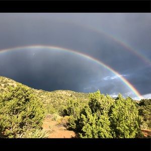 Meet your Posher, Mindy